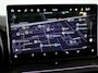 Skoda Kodiaq 1.5 TSI PHEV 204pk Business Edition Plus | Panoramadak | Elektrische stoelen | Head up display