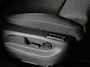 Skoda Kodiaq 1.5 TSI PHEV 204pk Business Edition Plus | Panoramadak | Elektrische stoelen | Head up display
