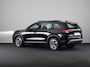Skoda Kodiaq 1.5 TSI PHEV 204pk Business Edition Plus | Panoramadak | Elektrische stoelen | Head up display