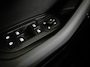 Skoda Kodiaq 1.5 TSI PHEV 204pk Business Edition Plus | Panoramadak | Elektrische stoelen | Head up display