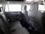 Skoda Kodiaq 1.5 TSI PHEV 204pk Business Edition Plus | Panoramadak | Elektrische stoelen | Head up display