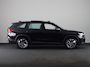 Skoda Kodiaq 1.5 TSI PHEV 204pk Business Edition Plus | Panoramadak | Elektrische stoelen | Head up display