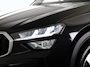 Skoda Kodiaq 1.5 TSI PHEV 204pk Business Edition Plus | Panoramadak | Elektrische stoelen | Head up display