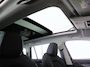Skoda Kodiaq 1.5 TSI PHEV 204pk Business Edition Plus | Panoramadak | Elektrische stoelen | Head up display