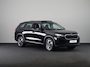 Skoda Kodiaq 1.5 TSI PHEV 204pk Business Edition Plus | Panoramadak | Elektrische stoelen | Head up display
