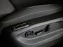 Skoda Kodiaq 1.5 TSI PHEV 204pk Business Edition Plus | Panoramadak | Elektrische stoelen | Head up display