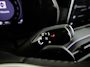 Skoda Kodiaq 1.5 TSI PHEV 204pk Business Edition Plus | Panoramadak | Elektrische stoelen | Head up display