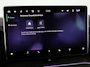 Skoda Kodiaq 1.5 TSI PHEV 204pk Business Edition Plus | Panoramadak | Elektrische stoelen | Head up display
