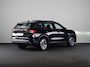 Skoda Kodiaq 1.5 TSI PHEV 204pk Business Edition Plus | Panoramadak | Elektrische stoelen | Head up display