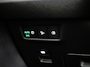 Skoda Kodiaq 1.5 TSI PHEV 204pk Business Edition Plus | Panoramadak | Elektrische stoelen | Head up display