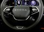 Skoda Kodiaq 1.5 TSI PHEV 204pk Business Edition Plus | Panoramadak | Elektrische stoelen | Head up display