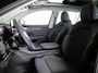 Skoda Kodiaq 1.5 TSI PHEV 204pk Business Edition Plus | Panoramadak | Elektrische stoelen | Head up display