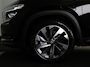 Skoda Kodiaq 1.5 TSI PHEV 204pk Business Edition Plus | Panoramadak | Elektrische stoelen | Head up display
