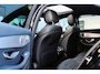 Mercedes-Benz C-klasse 300 e AMG Night Edition, Pano, Luchtvering, Burmester, 360, Virtual, Multibeam, Keyless. CarPlay!