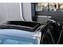 Mercedes-Benz C-klasse 300 e AMG Night Edition, Pano, Luchtvering, Burmester, 360, Virtual, Multibeam, Keyless. CarPlay!