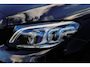 Mercedes-Benz C-klasse 300 e AMG Night Edition, Pano, Luchtvering, Burmester, 360, Virtual, Multibeam, Keyless. CarPlay!