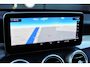 Mercedes-Benz C-klasse 300 e AMG Night Edition, Pano, Luchtvering, Burmester, 360, Virtual, Multibeam, Keyless. CarPlay!