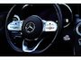 Mercedes-Benz C-klasse 300 e AMG Night Edition, Pano, Luchtvering, Burmester, 360, Virtual, Multibeam, Keyless. CarPlay!