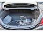 Mercedes-Benz C-klasse 300 e AMG Night Edition, Pano, Luchtvering, Burmester, 360, Virtual, Multibeam, Keyless. CarPlay!