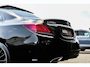 Mercedes-Benz C-klasse 300 e AMG Night Edition, Pano, Luchtvering, Burmester, 360, Virtual, Multibeam, Keyless. CarPlay!