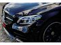Mercedes-Benz C-klasse 300 e AMG Night Edition, Pano, Luchtvering, Burmester, 360, Virtual, Multibeam, Keyless. CarPlay!