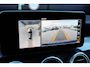 Mercedes-Benz C-klasse 300 e AMG Night Edition, Pano, Luchtvering, Burmester, 360, Virtual, Multibeam, Keyless. CarPlay!