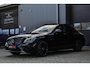 Mercedes-Benz C-klasse 300 e AMG Night Edition, Pano, Luchtvering, Burmester, 360, Virtual, Multibeam, Keyless. CarPlay!