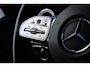 Mercedes-Benz C-klasse 300 e AMG Night Edition, Pano, Luchtvering, Burmester, 360, Virtual, Multibeam, Keyless. CarPlay!