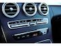Mercedes-Benz C-klasse 300 e AMG Night Edition, Pano, Luchtvering, Burmester, 360, Virtual, Multibeam, Keyless. CarPlay!