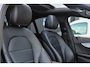 Mercedes-Benz C-klasse 300 e AMG Night Edition, Pano, Luchtvering, Burmester, 360, Virtual, Multibeam, Keyless. CarPlay!