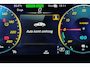 Mercedes-Benz C-klasse 300 e AMG Night Edition, Pano, Luchtvering, Burmester, 360, Virtual, Multibeam, Keyless. CarPlay!