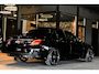 Mercedes-Benz C-klasse 300 e AMG Night Edition, Pano, Luchtvering, Burmester, 360, Virtual, Multibeam, Keyless. CarPlay!