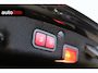 Mercedes-Benz C-klasse 300 e AMG Night Edition, Pano, Luchtvering, Burmester, 360, Virtual, Multibeam, Keyless. CarPlay!