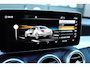 Mercedes-Benz C-klasse 300 e AMG Night Edition, Pano, Luchtvering, Burmester, 360, Virtual, Multibeam, Keyless. CarPlay!