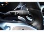 Mercedes-Benz C-klasse 300 e AMG Night Edition, Pano, Luchtvering, Burmester, 360, Virtual, Multibeam, Keyless. CarPlay!
