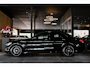 Mercedes-Benz C-klasse 300 e AMG Night Edition, Pano, Luchtvering, Burmester, 360, Virtual, Multibeam, Keyless. CarPlay!