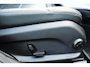 Mercedes-Benz C-klasse 300 e AMG Night Edition, Pano, Luchtvering, Burmester, 360, Virtual, Multibeam, Keyless. CarPlay!