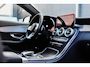 Mercedes-Benz C-klasse 300 e AMG Night Edition, Pano, Luchtvering, Burmester, 360, Virtual, Multibeam, Keyless. CarPlay!
