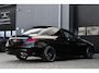 Mercedes-Benz C-klasse 300 e AMG Night Edition, Pano, Luchtvering, Burmester, 360, Virtual, Multibeam, Keyless. CarPlay!