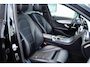 Mercedes-Benz C-klasse 300 e AMG Night Edition, Pano, Luchtvering, Burmester, 360, Virtual, Multibeam, Keyless. CarPlay!