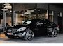 Mercedes-Benz C-klasse 300 e AMG Night Edition, Pano, Luchtvering, Burmester, 360, Virtual, Multibeam, Keyless. CarPlay!