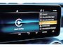 Mercedes-Benz C-klasse 300 e AMG Night Edition, Pano, Luchtvering, Burmester, 360, Virtual, Multibeam, Keyless. CarPlay!