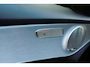 Mercedes-Benz C-klasse 300 e AMG Night Edition, Pano, Luchtvering, Burmester, 360, Virtual, Multibeam, Keyless. CarPlay!