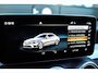 Mercedes-Benz C-klasse 300 e AMG Night Edition, Pano, Luchtvering, Burmester, 360, Virtual, Multibeam, Keyless. CarPlay!