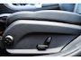 Mercedes-Benz C-klasse 300 e AMG Night Edition, Pano, Luchtvering, Burmester, 360, Virtual, Multibeam, Keyless. CarPlay!