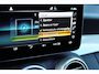 Mercedes-Benz C-klasse 300 e AMG Night Edition, Pano, Luchtvering, Burmester, 360, Virtual, Multibeam, Keyless. CarPlay!