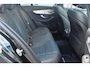 Mercedes-Benz C-klasse 300 e AMG Night Edition, Pano, Luchtvering, Burmester, 360, Virtual, Multibeam, Keyless. CarPlay!