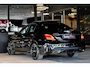 Mercedes-Benz C-klasse 300 e AMG Night Edition, Pano, Luchtvering, Burmester, 360, Virtual, Multibeam, Keyless. CarPlay!
