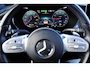 Mercedes-Benz C-klasse 300 e AMG Night Edition, Pano, Luchtvering, Burmester, 360, Virtual, Multibeam, Keyless. CarPlay!