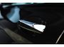 Mercedes-Benz C-klasse 300 e AMG Night Edition, Pano, Luchtvering, Burmester, 360, Virtual, Multibeam, Keyless. CarPlay!
